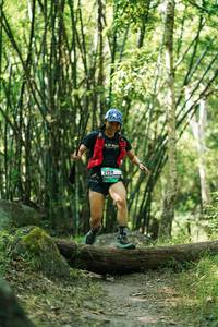 BIB: 
                            <button type="button" onclick="openModal(28049845)" class="btn btn-primary btn-sm float-right btn-popup" data-toggle="modal" data-target=".modal-high-quality">
                        <i class="fas fa-shopping-cart"></i> Add to Cart
                    </button>
                                            <button type="button" onclick="isThisMe(28049845, true)" class="btn btn-success btn-sm float-right btn-popup btn-isme hidden" data-toggle="tooltip" data-placement="bottom" title="นี่คือรูปของคุณใช่ไหม คลิกที่นี่เพื่อเอาเข้าอัลบั้ม">
                        <i class="fas fa-plus"></i> Add to album
                    </button>
                    <button type="button" onclick="isThisMe(28049845, false)" class="btn btn-warning btn-sm float-right btn-popup btn-isnotme hidden">
                        <i class="fas fa-ban"></i> Remove from album
                    </button>